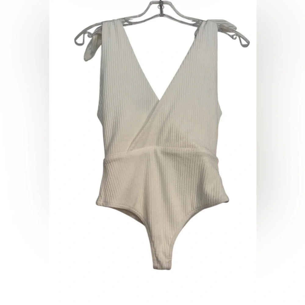 Sold - Picture 3 of 4